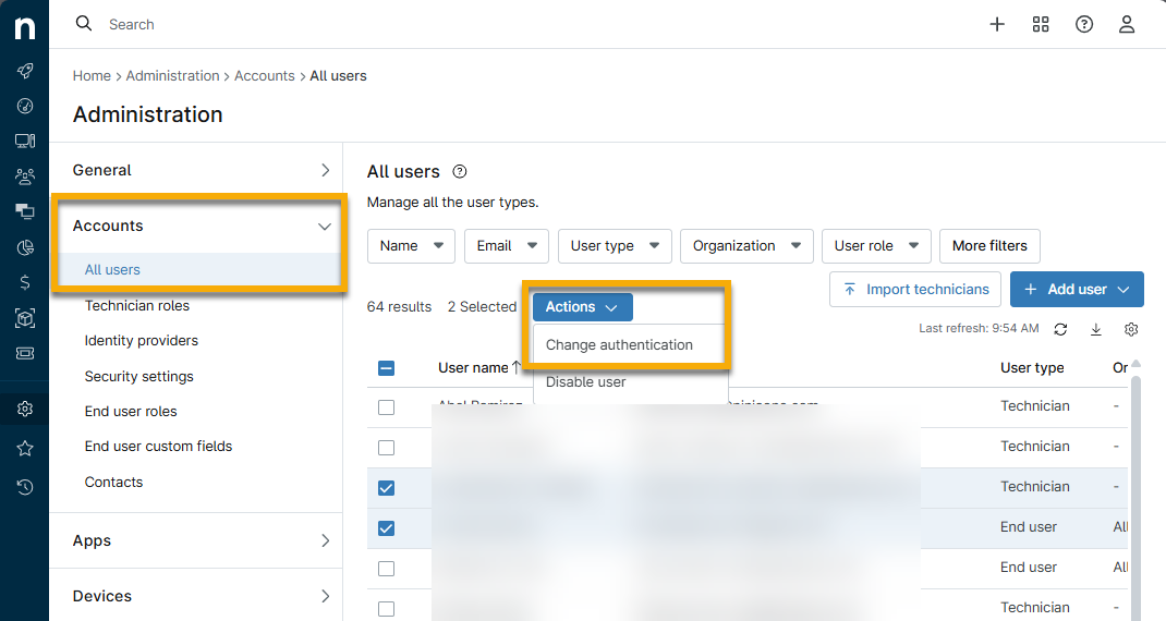 users_change authentication.png